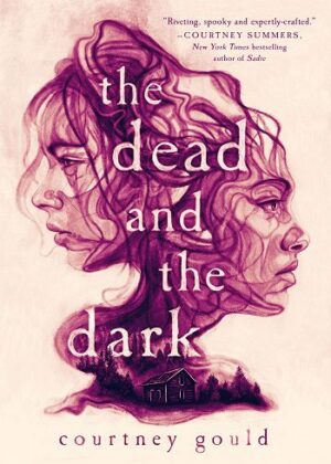The Dead and the Dark(متن کامل بدون حذفیات)