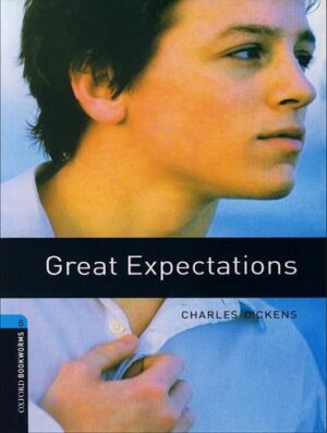 Great Expectations انتظارات بزرگ