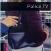 Police TV تلویزیون پلیس