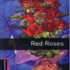 Red Roses رز های قرمز