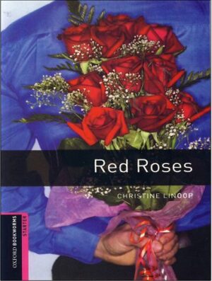 Red Roses رز های قرمز