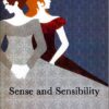 Sense and Sensibility کتاب عقل و احساس (متن کامل)