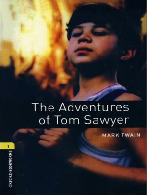 The Adventures of Tom Sawyer ماجراهای تام سایر