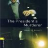 The Presidents Murderer قاتل رئیس جمهور