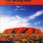 کتاب The Wrong Man