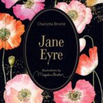 خرید رمان انگلیسی JANE EYRE بدون سانسور از شارلوت برونته