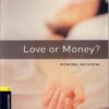 Love or Money عشق یا پول