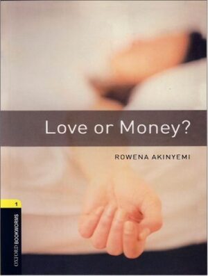 Love or Money عشق یا پول