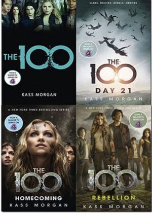 The 100  Series