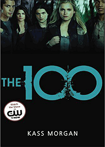 The 100 ( The 100 - 1 )