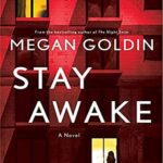 کتاب Stay Awake