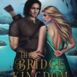 کتاب The Bridge Kingdom
