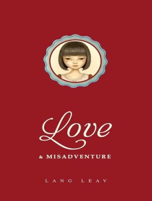 Love & Misadventure (Volume 1) عشق و ماجراجویی (بدون حذفیات)