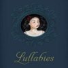 (Lullabies (Volume 2 لالایی ها (بدون حذفیات)