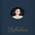 کتاب Lullabies