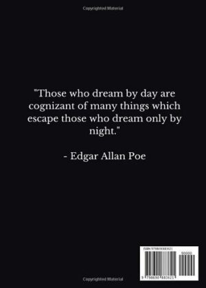 The Essential Edgar Allan Poe Collection