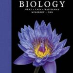 قیمت و کتاب Campbell Biology 12th Edition