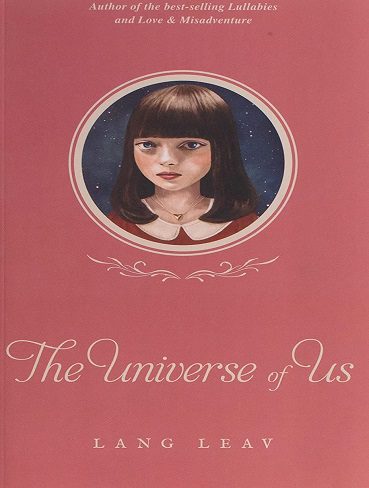 (4 The Universe of Us (Volume جهان ما (بدون حذفیات)