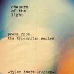 کتاب Chasers of the Light