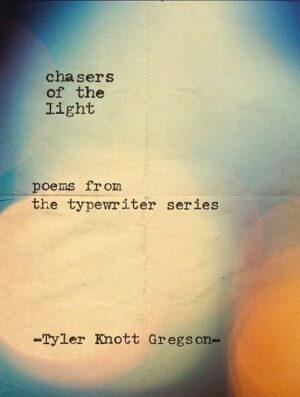 کتاب Chasers of the Light