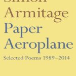 کتاب Paper Aeroplane