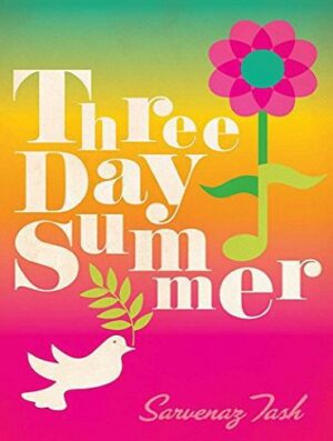 Three Day Summer سه روز تابستان (بدون حذفیات)