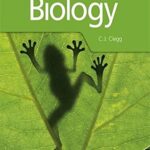 خرید کتاب بیولوژی- زیست شناسی آزمون آیمت پزشکی ایتالیا ویرایش جدید