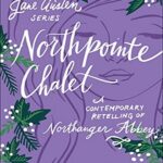 کتاب Northpointe Chalet
