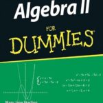 کتاب جبر ریاضی برای آزمون آیمت