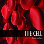 خرید کتاب The Cell (Biochemistry Cells and Life)