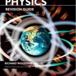 کتاب International AS and A Level Physics Revision Guide آزمون آیمت