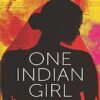 One Indian Girl یک دختر هندی (بدون حذفیات)