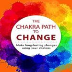 کتاب The Chakra Path to Change