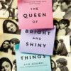 The Queen of Bright and Shiny Things ملکه چیزهای روشن و درخشان (بدون حذفیات)