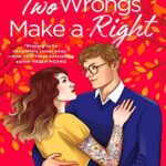 کتاب Two Wrongs Make a Right