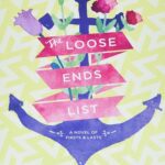کتاب The Loose Ends List