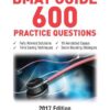 THE ULTIMATE BMAT GUIDE 600 PRACTICE QUESTIONS