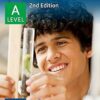 AQA Biology A Level Student Book: September 2015