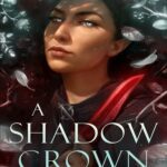 کتاب A Shadow Crown