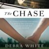 (The Chase (Lone Star Intrigue Book 3 تعقیب (بدون حذفیات)