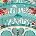 کتاب Love Fortunes and Other Disasters