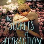 کتاب The Secrets of Attraction