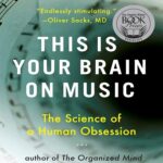 کتاب This Is Your Brain on Music