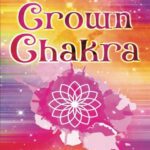 کتاب Crown Chakra