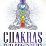 کتاب Chakras for Beginners