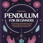 کتاب Pendulum for Beginners