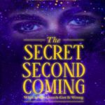 کتاب The Secret Second Coming