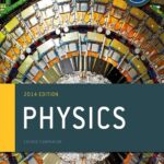 قیمت و خرید کتاب IB Physics Course Book 2014 Edition Oxford IB Diploma