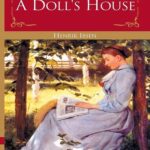کتاب A Doll's House