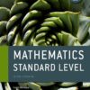 IB Mathematics Standard Level (Oxford IB Diploma Programme)